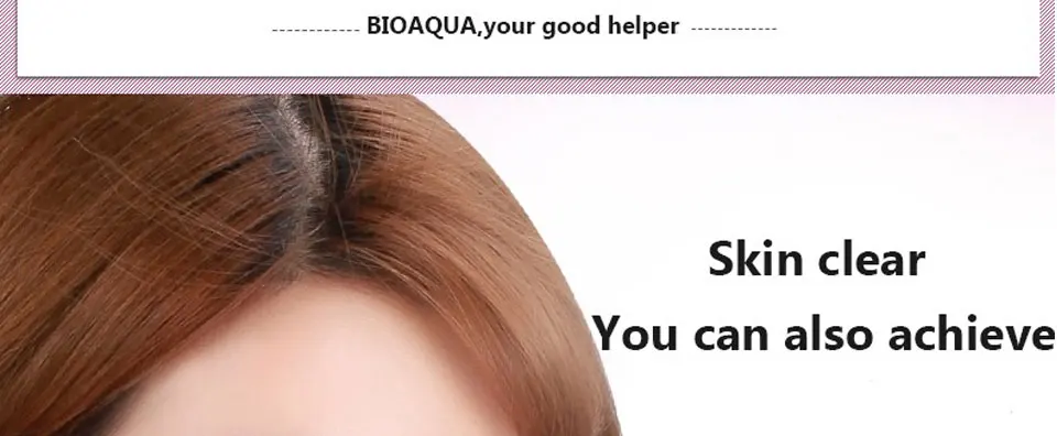 BIOAQUA Air Cushion BB крем-консилер увлажняющий тональный крем для макияжа корейская косметика для отбеливания лица