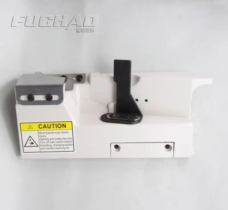 W500 02 Pegasus 250033 съёмник в сборе аксессуары для швейных машин SD|sewing machine spare parts|sewing