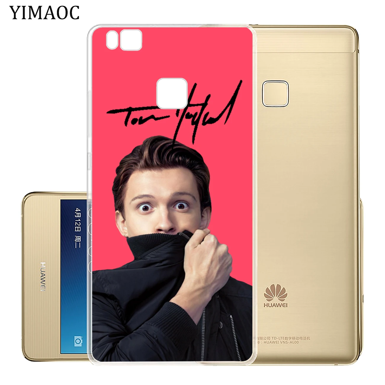 Мягкий силиконовый чехол для Huawei Y7 Y6 Y9 Prime 2018 Honor 20 10 8 8C 8X 9X 9 Lite 7X 7C 7A Pro | Мобильные