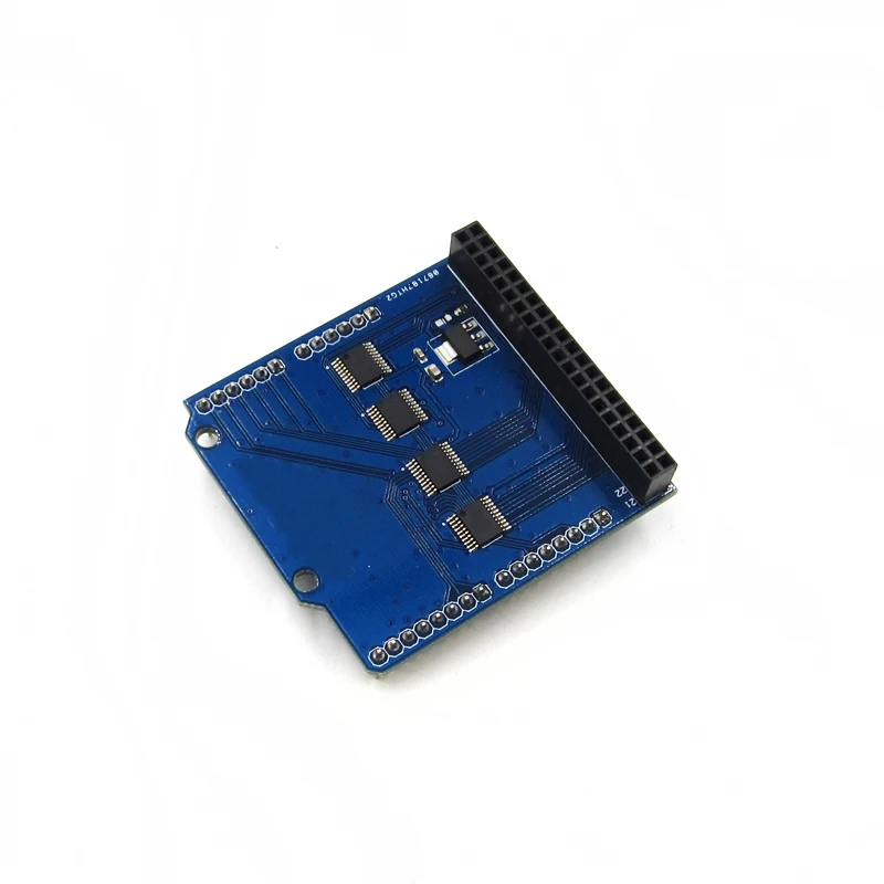 1 шт. TFT 2 4 ''ЖК-дисплей сенсорный экран Расширение щит для Arduino UNO Mega2560 R3 |