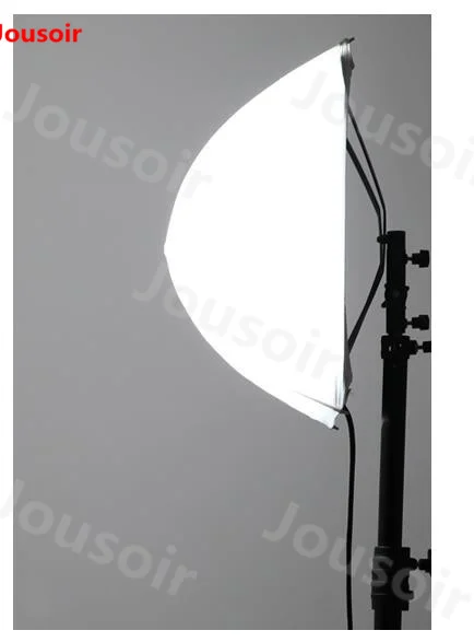 Falconeyes RX 18OB софтбокс 18T/TD мягкий светильник коробка 48x62 см Ткань в виде сотовой