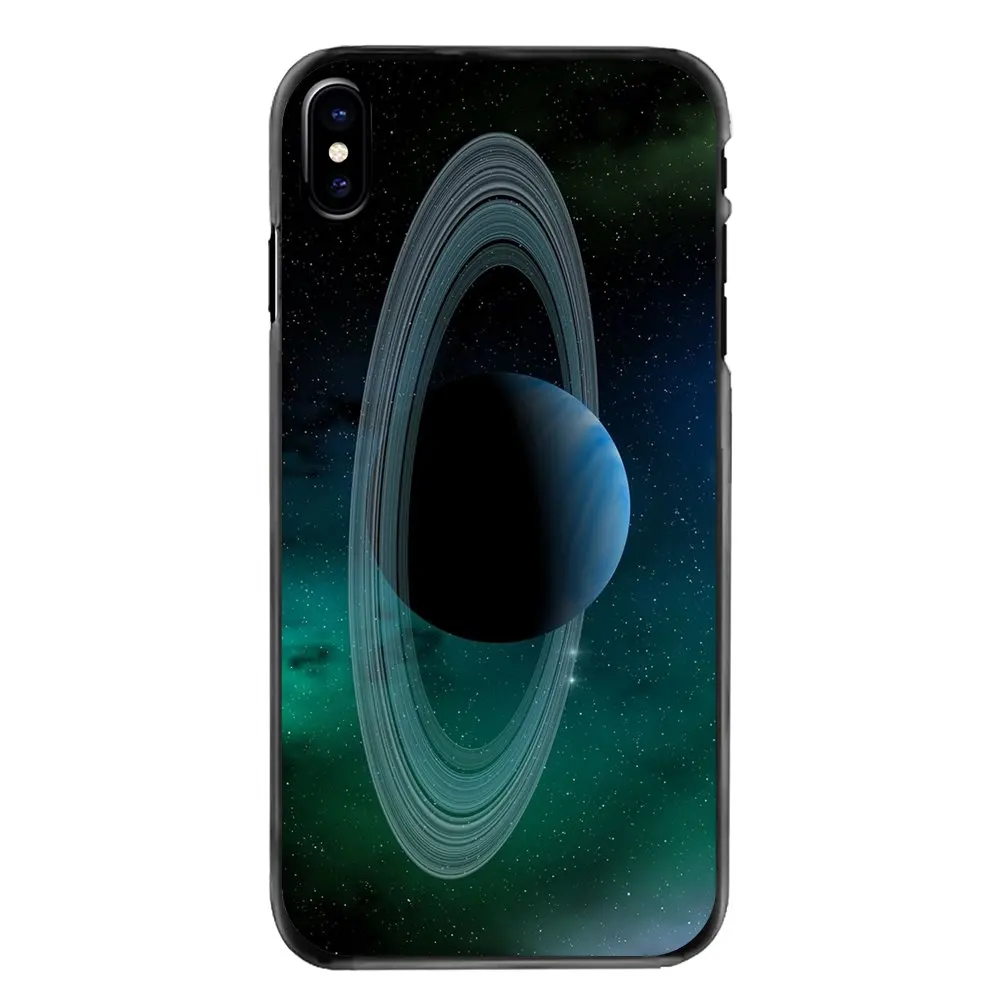 For LG G6 L90 V20 Nexus 5X 6P K10 Moto E E2 E3 G G2 G3 G4 G5 PLUS X2 Play Covers Space Blue Saturn Dark Art Nature wallpaper 2 |