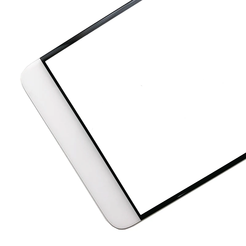 Высококачественный сенсорный экран 6 0 дюйма для Alcatel Pop 4 7070 OT-7070 7070X 7070Q 7070A OT7070 |