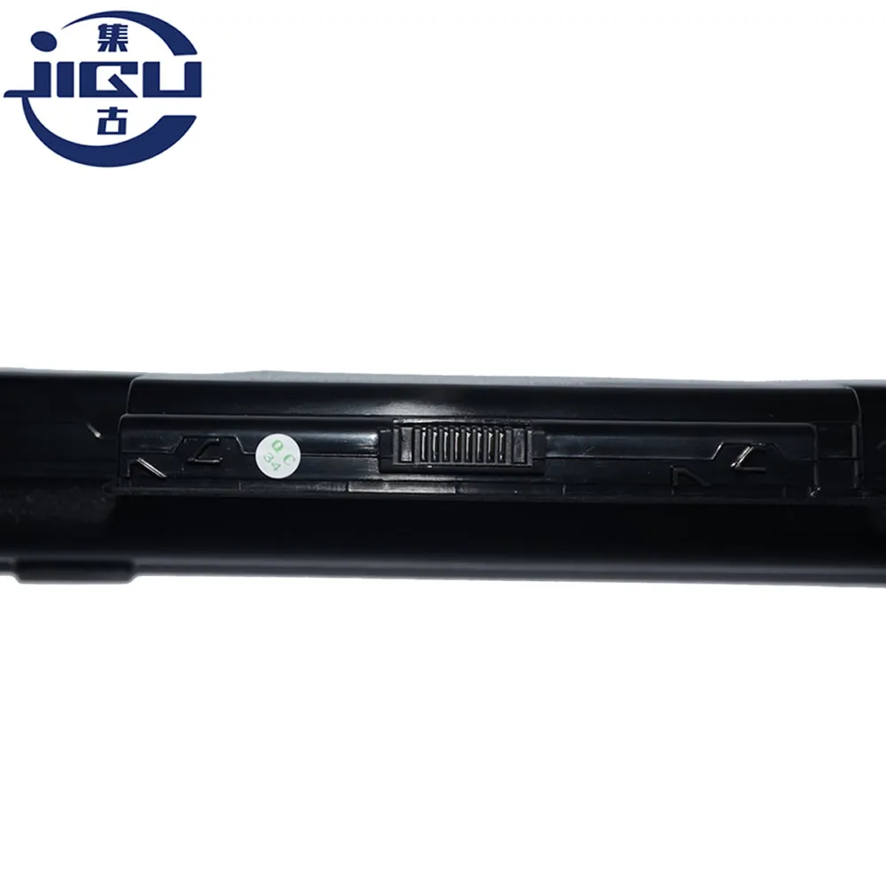 JIGU Батарея AS10D31 AS10D41 AS10D51 для Acer Aspire 5736Z 5741 5741G AS10D75 AS10D7E 5742 AS10D73 AS10D5E AS10D71 5750G V3 771G|battery