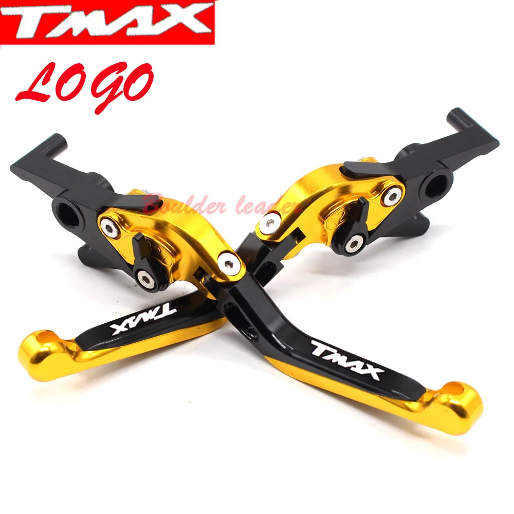 ! Логотип (Tmax) черный + золотой на TMAX 500 2005 2006 2007 2008 2009 CNC мотоциклетная Фриза|tmax 500|tmax