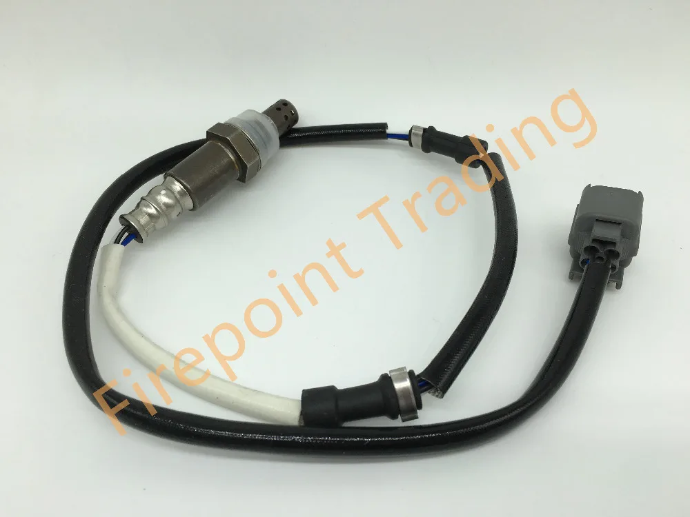 Кислородный датчик для Honda Civic/preпрограммой/лямбда-сенсор 36531-PLD-003 36531-PLD-013 |