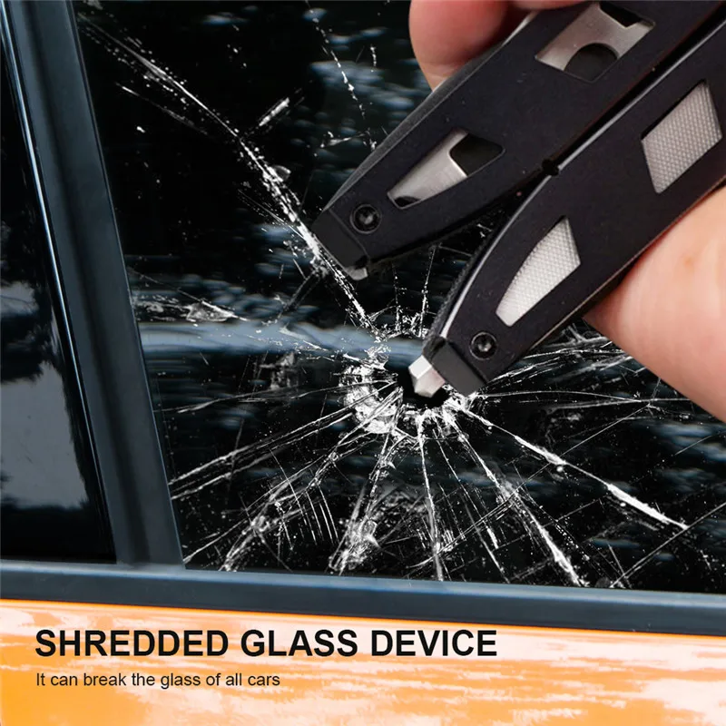 18 в 1 мульти инструменты плоскогубцы складной инструмент для зачистки проводов