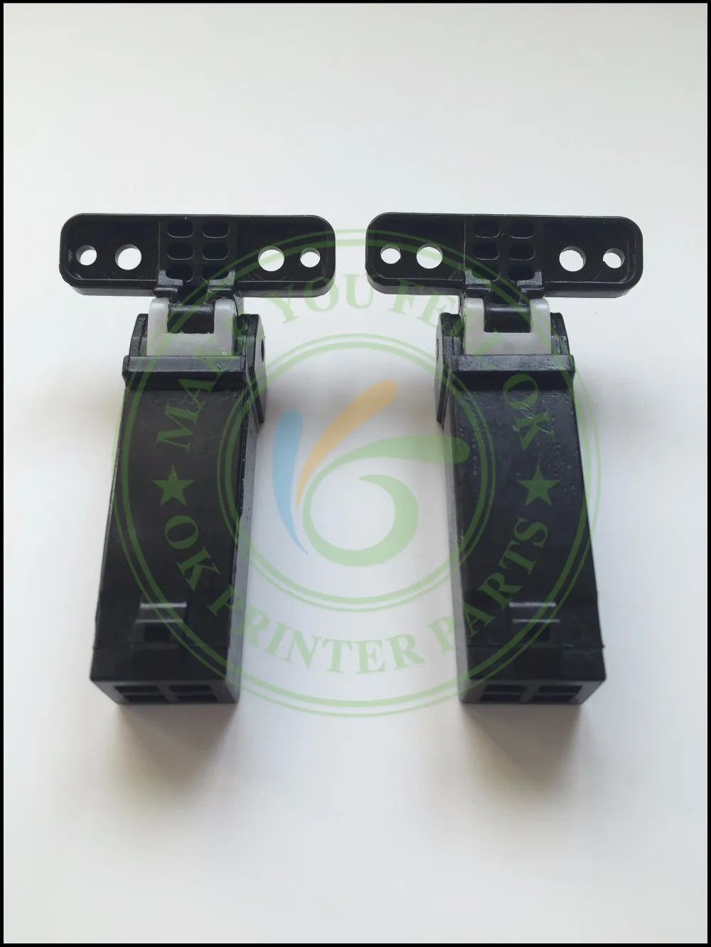 АДС МПС блок шарнирный узел для samsung SCX4835 4600 4623 4833 4727 4728 4729 5639 5739 CLX3170 3175 3185 3400 3401 3405 3406