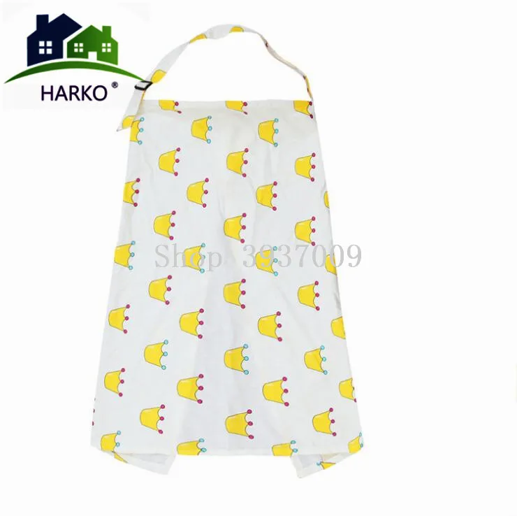 Дышащий кормление уход за кожей мамы Грудное вскармливание накидка-пончо Up