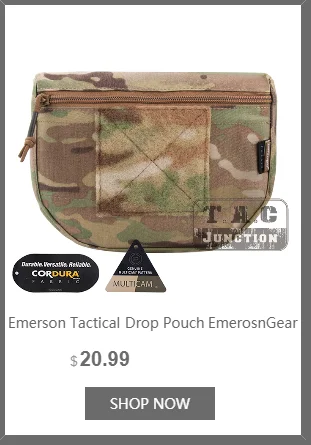 Emerson тактический MOLLE Регулируемый жилет темно-синяя клетка пластина Перевозчик NCPC жилет EmersonGear Doffing Универсальный бронежилет w/Cummerbund