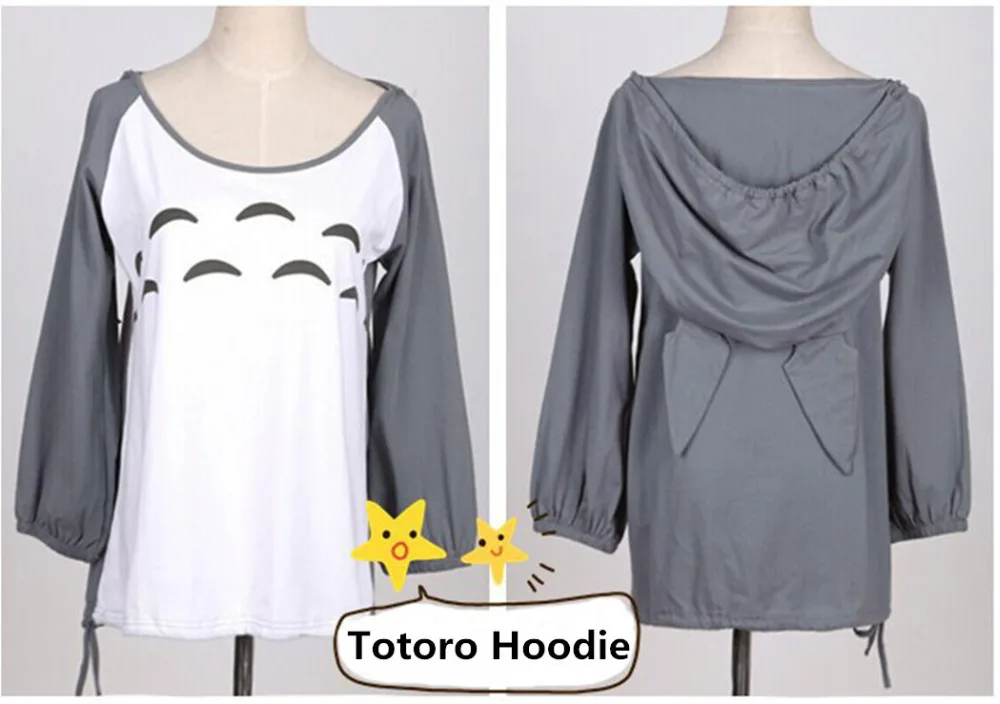 Толстовка с капюшоном для девочек серая толстовка девочек|cute sweatshirts|gray hoodiethick hoodie