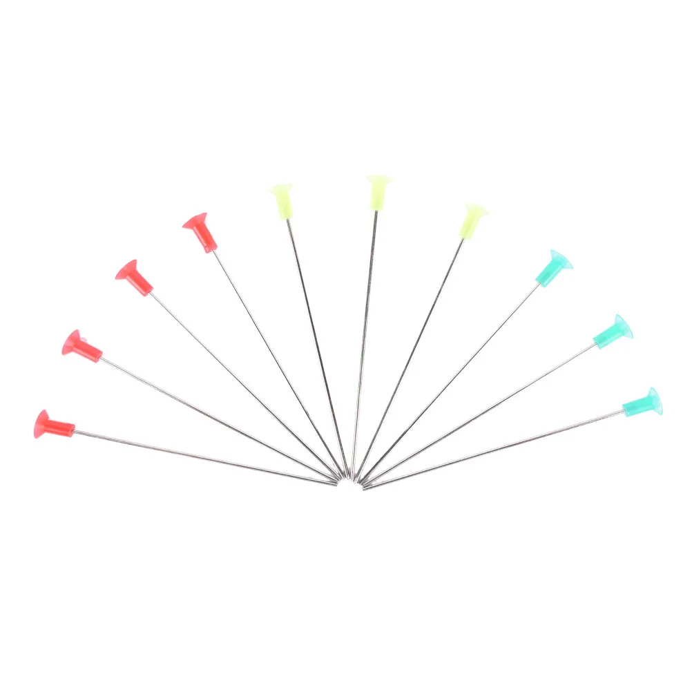 Дротики/рукоделие для пистолета леопардового цвета M50 20 шт 1 см длина 10 размер 40