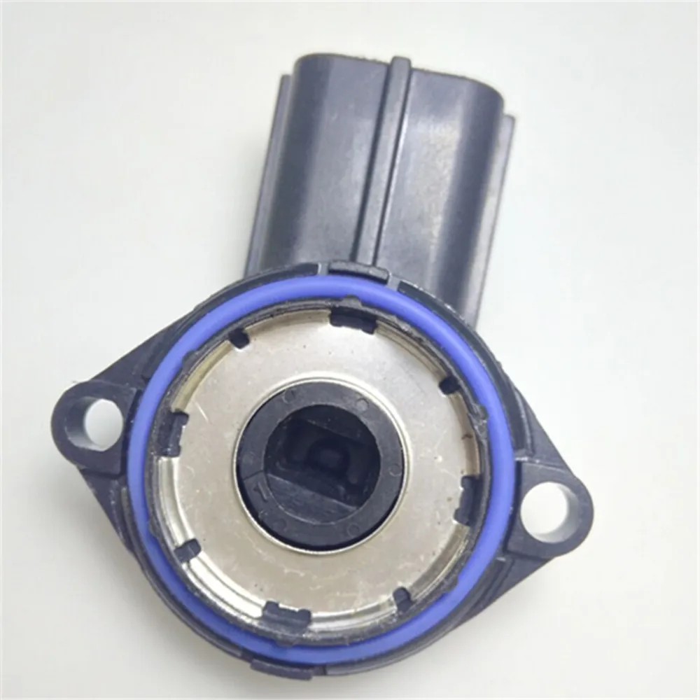 Original New 988F-9B989-BB 988F 9B989 BB 10711403 1053943 TPS Throttle Position Sensor 988F9B989BB | Автомобили и мотоциклы