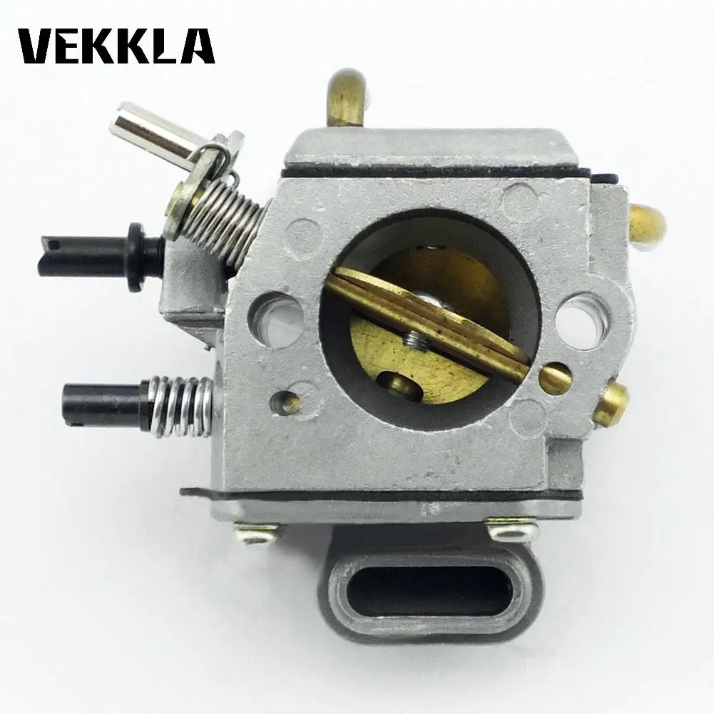 Карбюратор Carb ПОДХОДИТ для типа MS290 MS310 MS390 029 039 290 390 310 бензопила #1127 120 0650