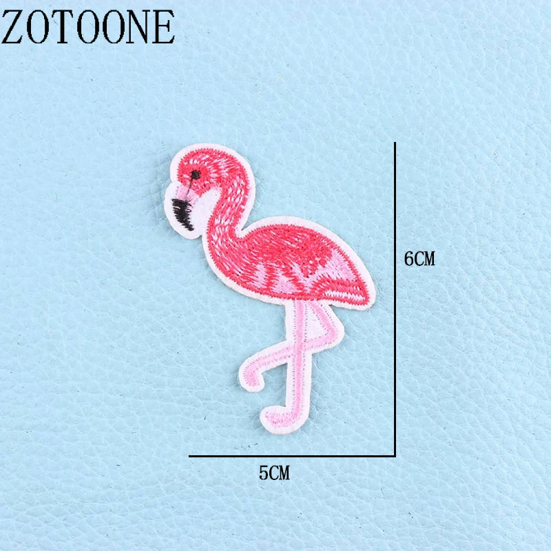 Аппликация ZOTOONE с ананасом наклейка для одежды вышивкой фруктов|Заплатки| |