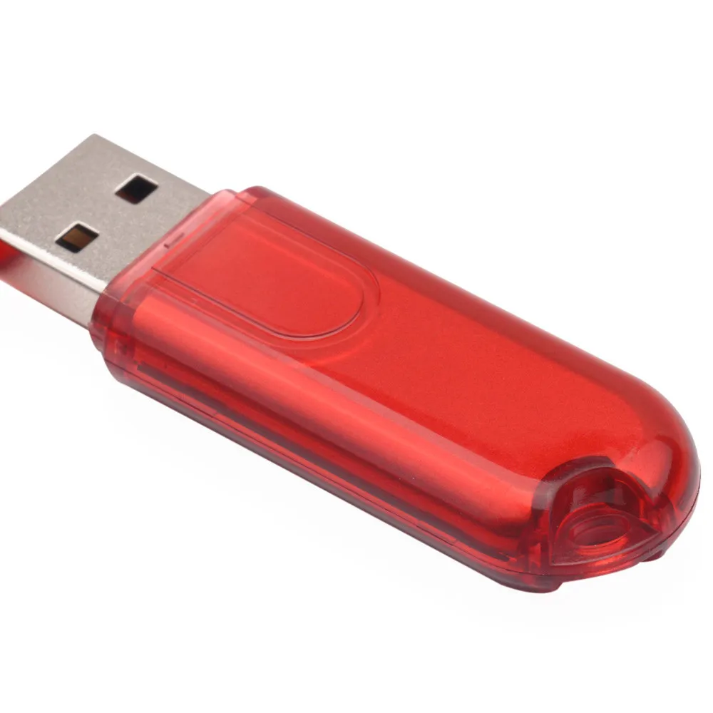 Флэш карты памяти USB 2 0 128 ГБ 64 32 Флешка Memory Stick хранения Pen диск цифровой У диска