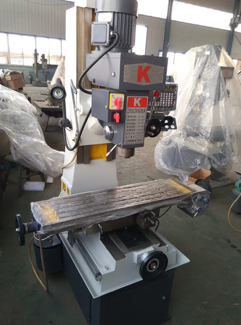 ZX50CM B сверление и технические инструменты|tool|machine tool supplies ltdtools desk |