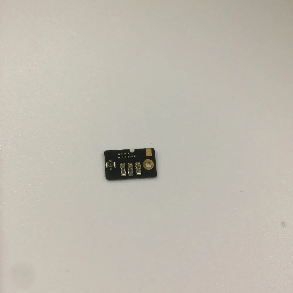 Плата сигнала Doogee GSM/WCDMA Пластина Для DG450 кнопка включения ключа MTK6582