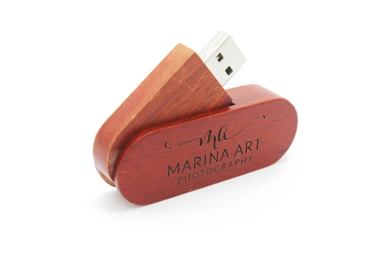 SHANDIAN USB 3,0(10 шт. бесплатный логотип) деревянный портативный USB флеш-накопитель 4 ГБ 8 ГБ 16 ГБ 32 ГБ 64 Гб карта памяти U dick свадебные подарки