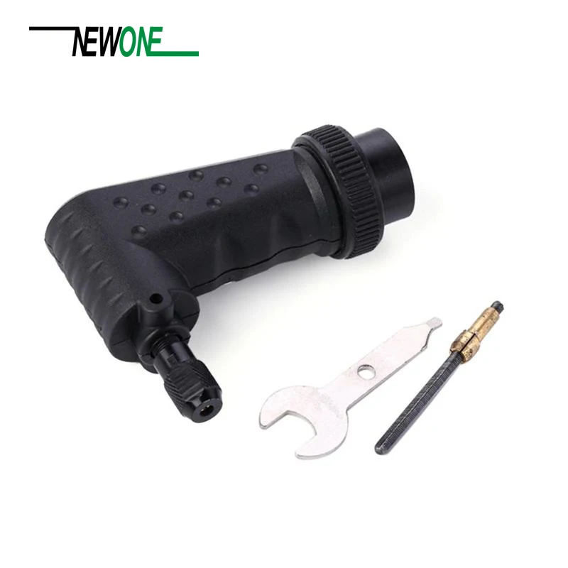 Прямоугольный поворотный инструмент для Dremel