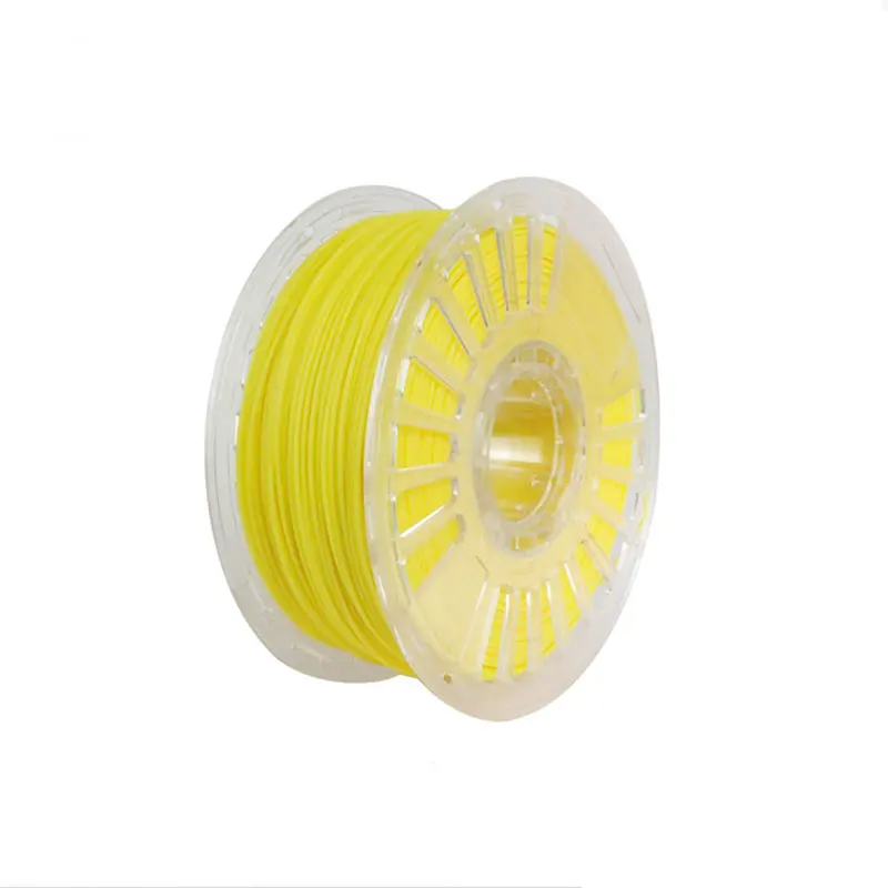 Нить pla plus pro для 3D принтера 1 75 мм кг материал печати Пластик + нить 3d ручки plamax