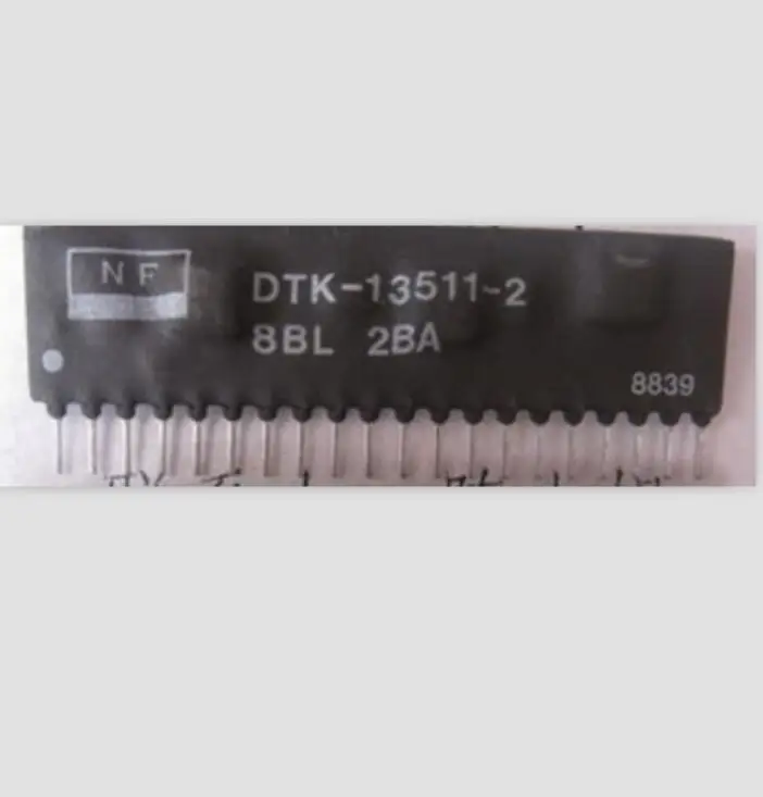 X4036-ES M09542 RZ6020ACI MA7471 RZ6040ACI DTK-13511-2 |