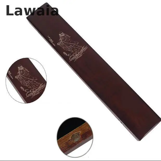 Lawaia многофункциональный телефон коробка для подводной лески рыболовного