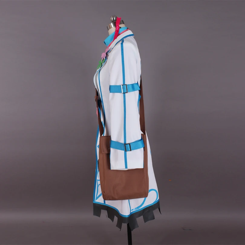 Заводные костюмы для косплея &quotПланета Мари-Белл&quot выступления на сцене