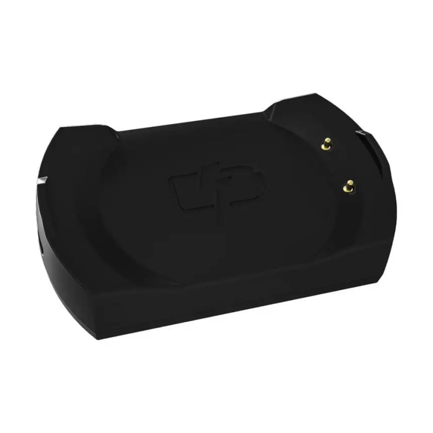 Смарт-часы HIPERDEAL S928 с Bluetooth браслет для мониторинга здоровья пульсометр