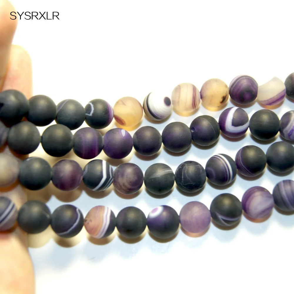 Новый натуральный камень холодный помол фиолетовая полоса Branelli свободный