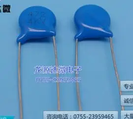 Новый керамический конденсатор высокого напряжения 4KV/472 472K 472M 472J 472 4KV сварочный