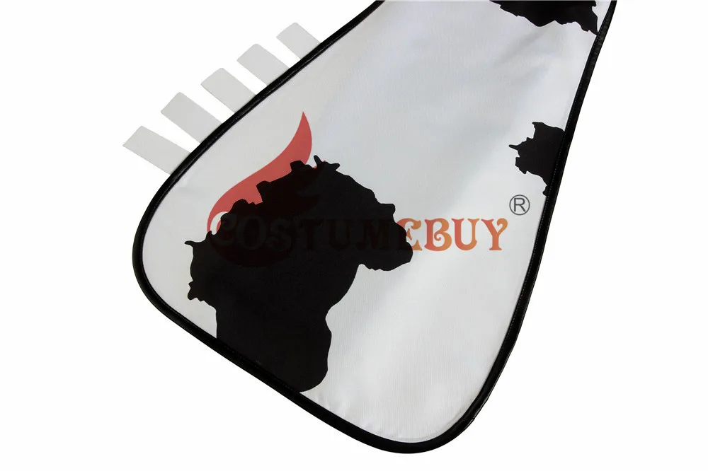 CostumeBuy игрушка история Косплей Yodeling Cowgirl Джесси Костюм Рубашка Брюки аксессуар, шляпа карнавальный наряд изготовленный на заказ костюм для Хэллоуина