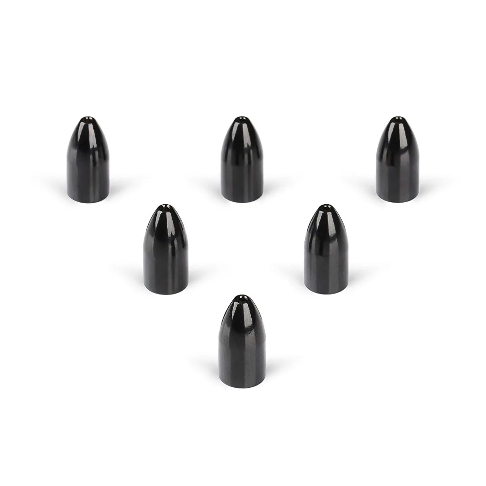 Бум для рыбалки BBS Bullet Fishing вес грузила быстро тонущий медный 1/8 3/4 унций