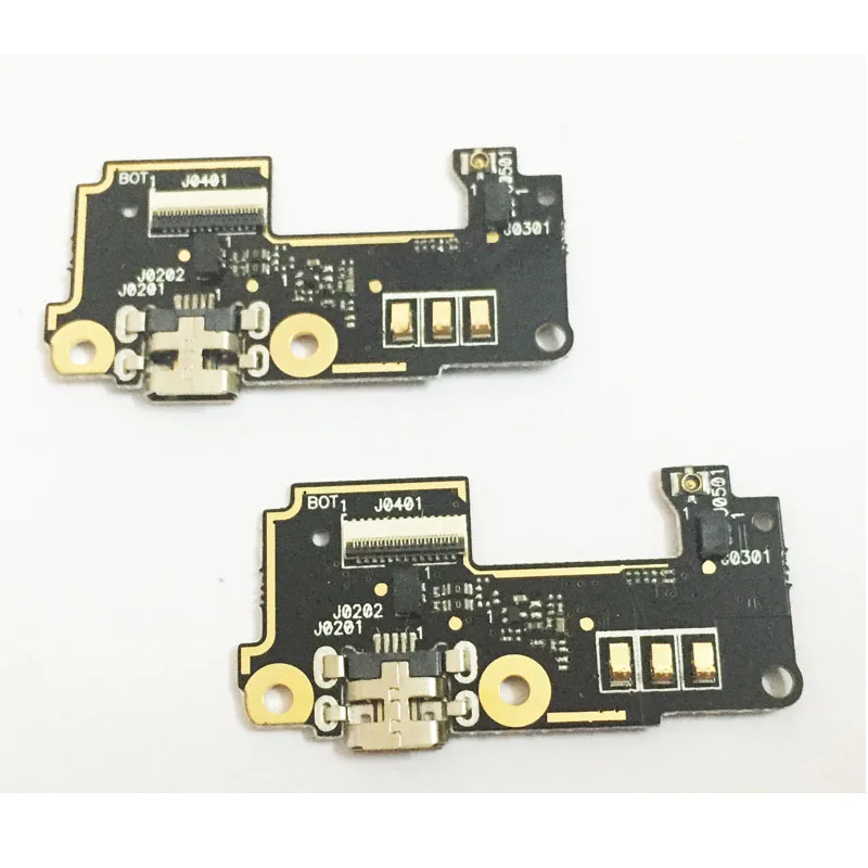 Док разъем Micro USB зарядное устройство порт для зарядки гибкий кабель микрофонная