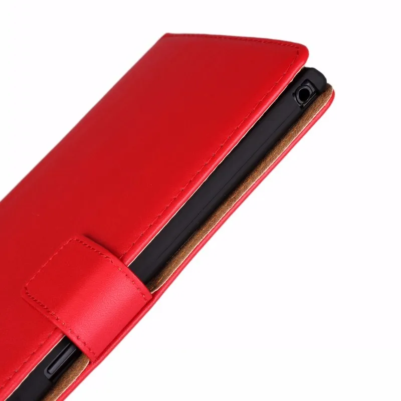 Чехол для sony Xperia Z Ultra XL39h C6802 C6806 C6833 кожаный чехол для телефона sony Z чехол s Coque Capinha Etui Hoesje