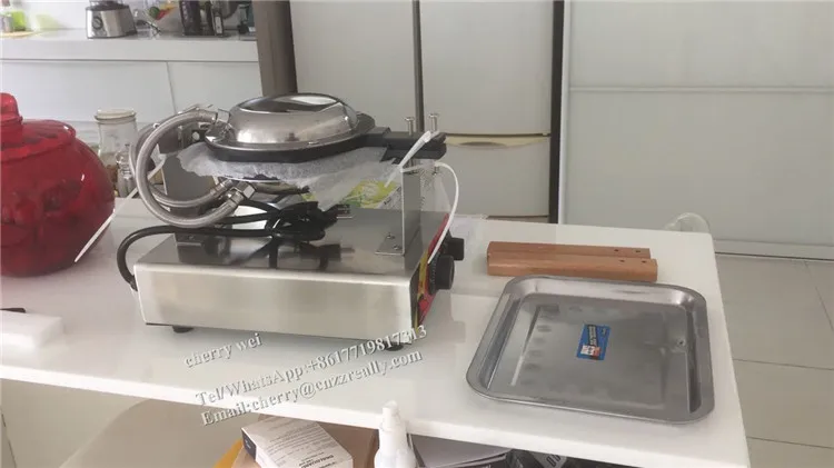 Горячая 110 V/220 V электрические яйца, пироги железные яйца, пироги печь для яиц вафельница