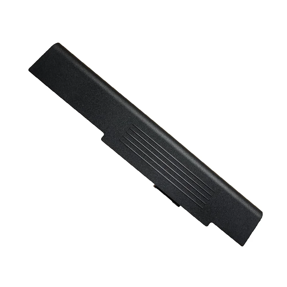14 4 В 75WH A42-A15 Новый аккумулятор для ноутбука MSI A41-A15 A32-A15 A6400 CR640 CX640 E6221 E6227 P6815 5200 мАч |