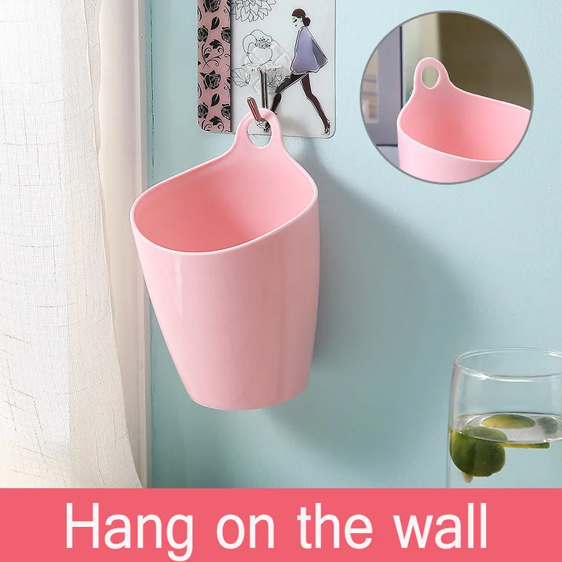 Милое кружевное маленькое мини настольное мусорное ведро для офиса здоровья