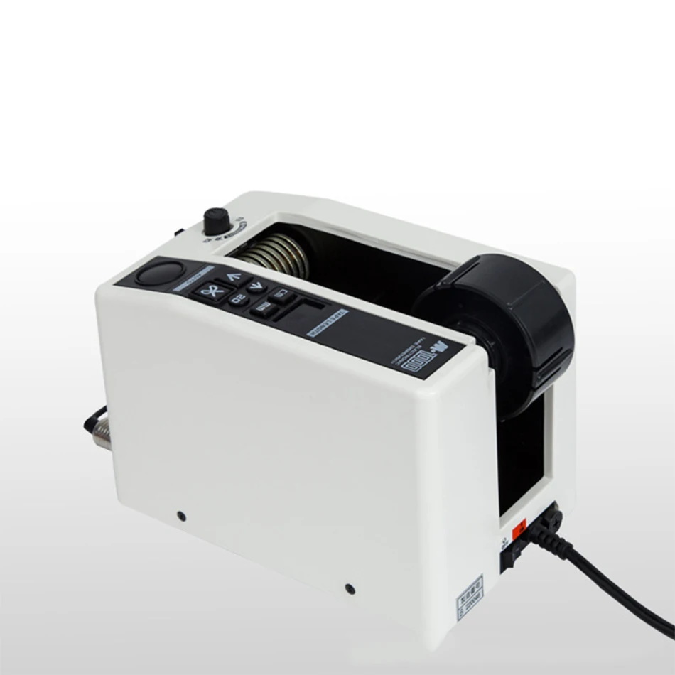 Автоматическая Машина Для Резки Рулонов ручной работы диспенсер для ленты