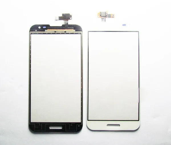Сменный сенсорный ЖК экран для LG Optimus G Pro F240 F240K F240L E980 E988 с инструментами и лентой 5