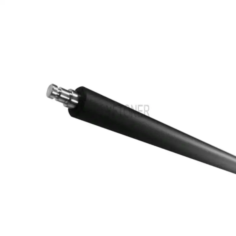 2 пакета копировальных первичных роликов для Ricoh Aficio 3045PS PCR|roller|roller for |