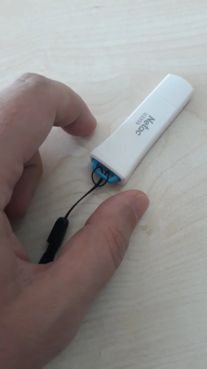 Netac USB флэш-диск 16GB 32G 64GB 128GB USB3.0 физическая защита от записи Switcher аппаратная блокировка Флешка диск на ключ флешка