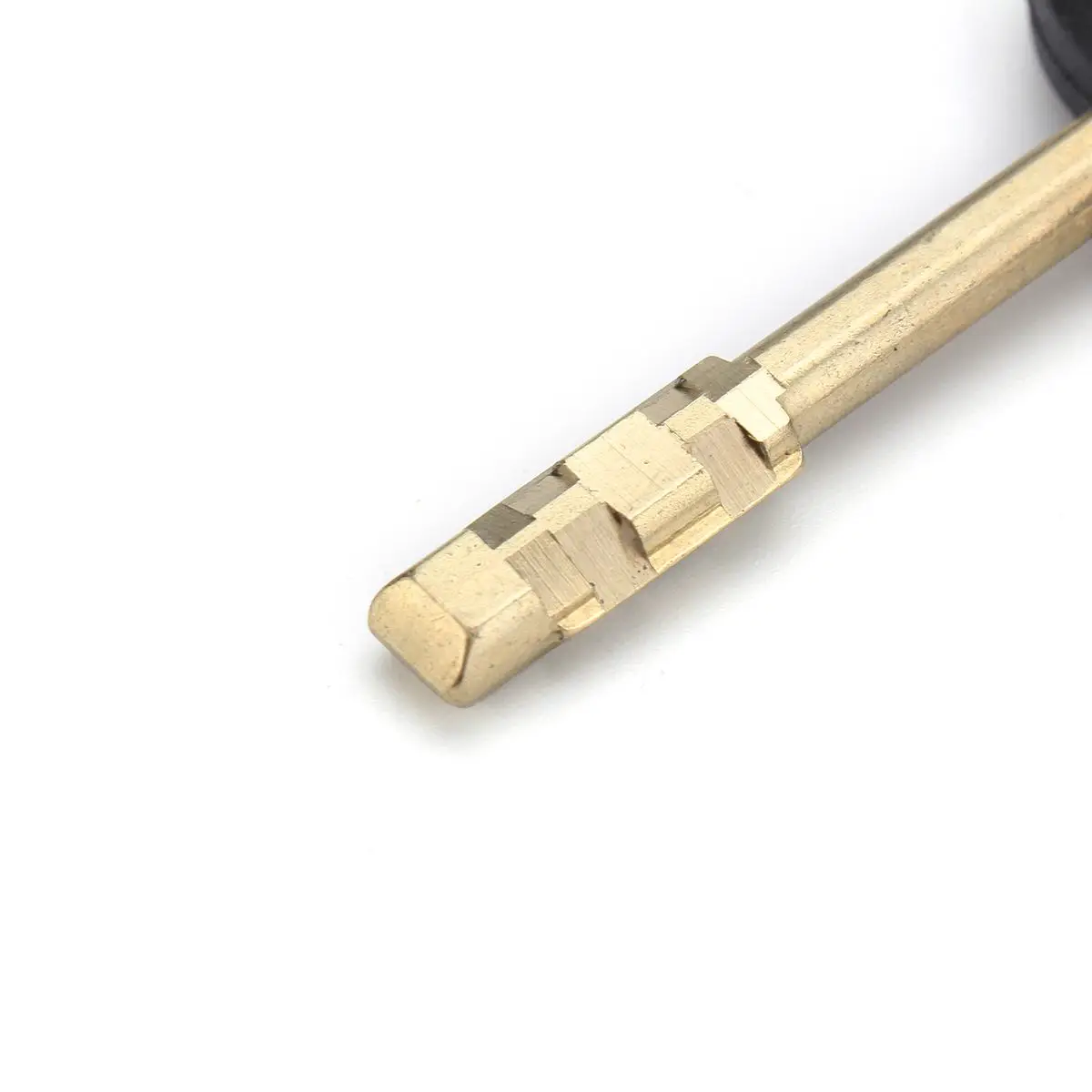 Полный набор 6 замков зажигания для передней и задней двери с 2 ключами 95VB-B22050-FG Ford