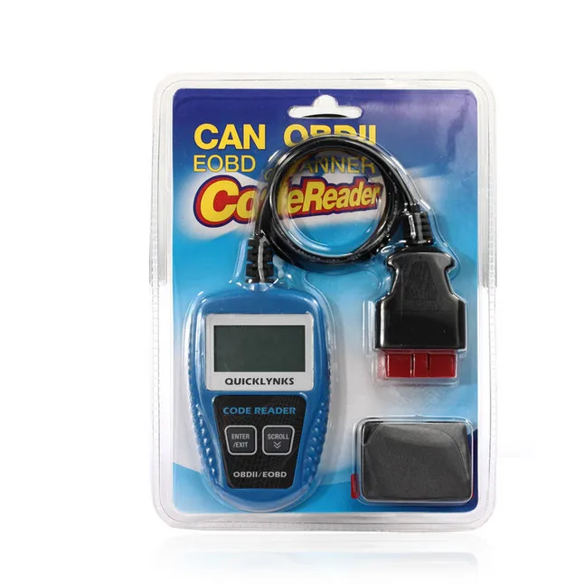 Мини считыватель кодов OBD2/EOBD T59 CAN OBDII с бесплатным обновлением на один год t56 OBD2