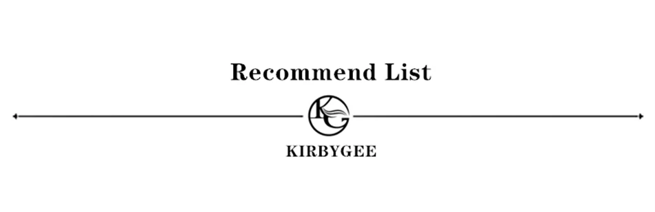KirbyGee, женские элегантные розовые Пантеры, хлопковые полосатые футболки, забавные мультяшные животные, принт, футболка, повседневная, Harajuku, футболки, топы, Kawaii
