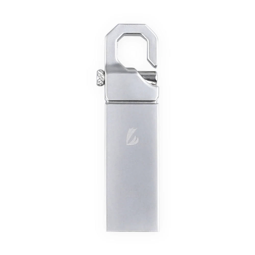 LL продавец металлический флеш накопитель 128 г 64 ГБ USB флэш ключевые Карты объемом