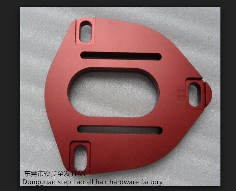 

Изготовление на заказ алюминиевых деталей для точной обработки с ЧПУ/фрезерные детали с ЧПУ, предоставление образцов, возможен небольшой заказ, высокое качество