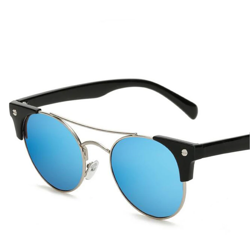 2017 Fashion Women's Sunglasses Polarized Mirror Lens De Luxe Ladies Flower Designer For Women | Аксессуары для одежды