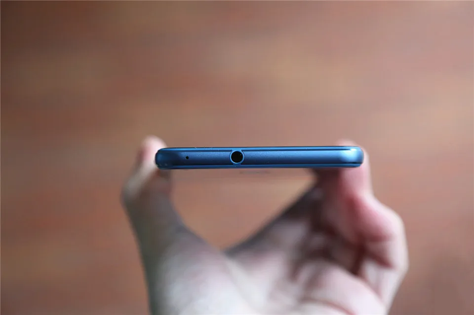 Международная прошивка HuaWei P10 Lite Nova Lite 4G LTE мобильный телефон Android 7,0 5," FHD 1920X1080 4 Гб ram 64 Гб rom отпечаток пальца
