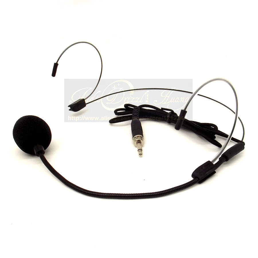 Гарнитура с винтовой резьбой и микрофоном 3 5 мм|microphone wallpaper|microphone technologymicrophone wind |